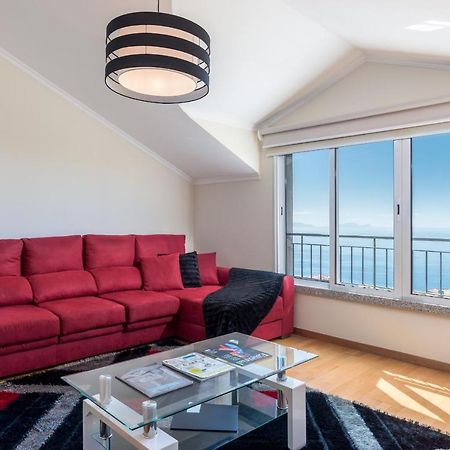 Savana Apartment By Atlantic Holiday Canico  Bagian luar foto