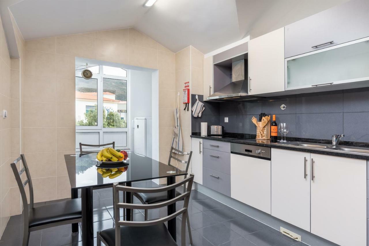 Savana Apartment By Atlantic Holiday Canico  Bagian luar foto